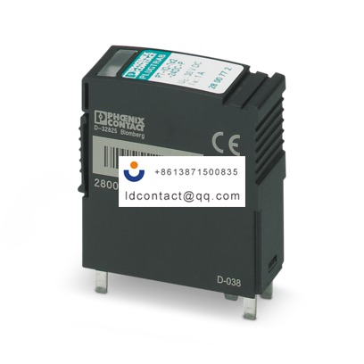 2800772 Phoenix Contact product image